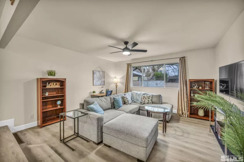 1490 Foster, Reno, Nevada 89509, 3 Bedrooms Bedrooms, ,2 BathroomsBathrooms,Residential Lease,Manufactured,Foster,240014632