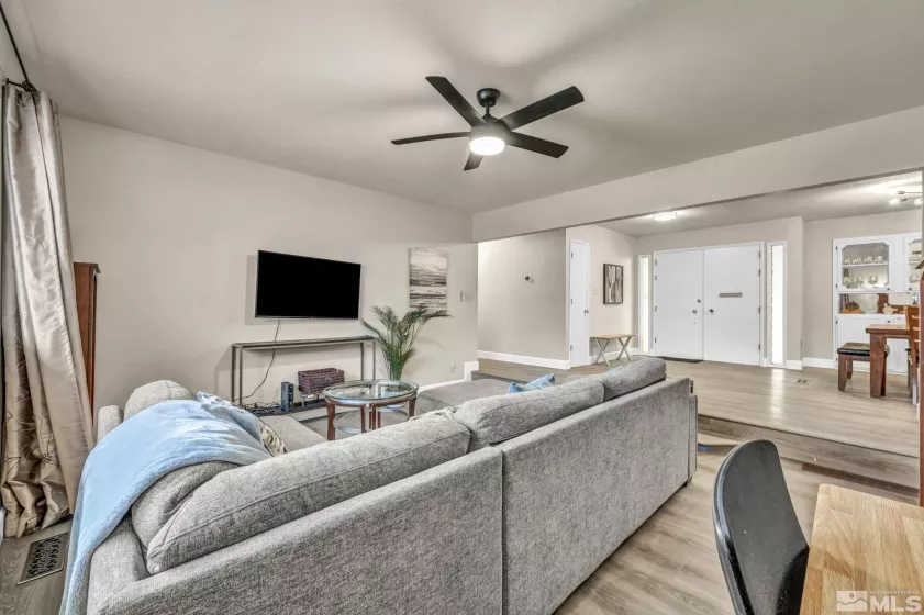 1490 Foster, Reno, Nevada 89509, 3 Bedrooms Bedrooms, ,2 BathroomsBathrooms,Residential Lease,Manufactured,Foster,240014632
