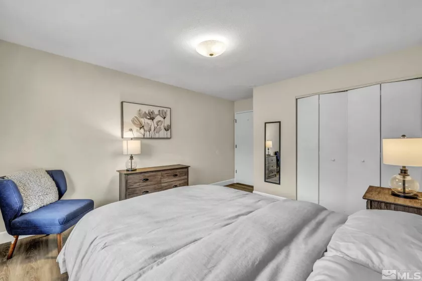 1490 Foster, Reno, Nevada 89509, 3 Bedrooms Bedrooms, ,2 BathroomsBathrooms,Residential Lease,Manufactured,Foster,240014632