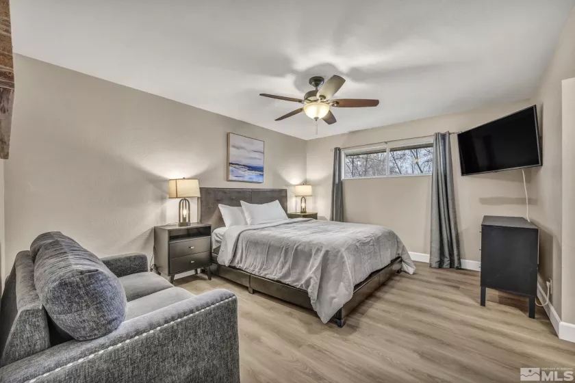 1490 Foster, Reno, Nevada 89509, 3 Bedrooms Bedrooms, ,2 BathroomsBathrooms,Residential Lease,Manufactured,Foster,240014632