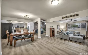 1490 Foster, Reno, Nevada 89509, 3 Bedrooms Bedrooms, ,2 BathroomsBathrooms,Residential Lease,Manufactured,Foster,240014632