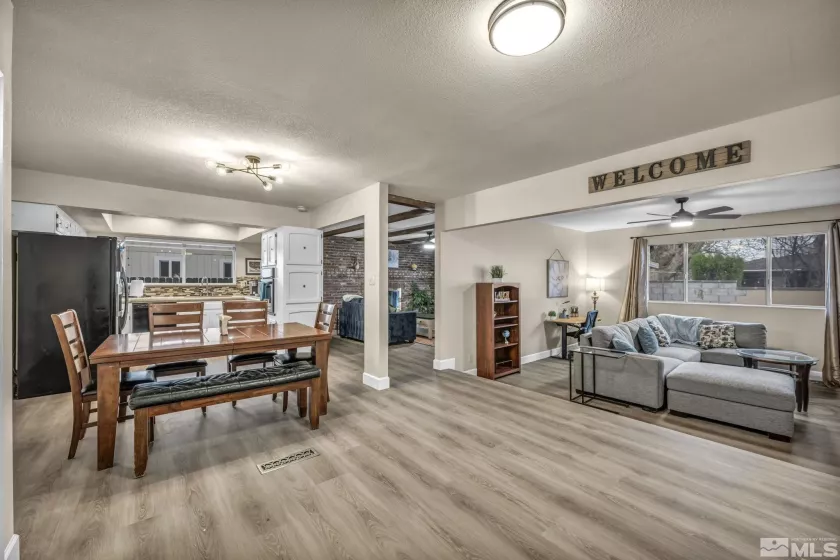 1490 Foster, Reno, Nevada 89509, 3 Bedrooms Bedrooms, ,2 BathroomsBathrooms,Residential Lease,Manufactured,Foster,240014632