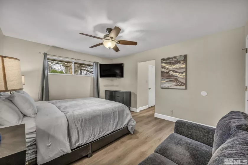 1490 Foster, Reno, Nevada 89509, 3 Bedrooms Bedrooms, ,2 BathroomsBathrooms,Residential Lease,Manufactured,Foster,240014632