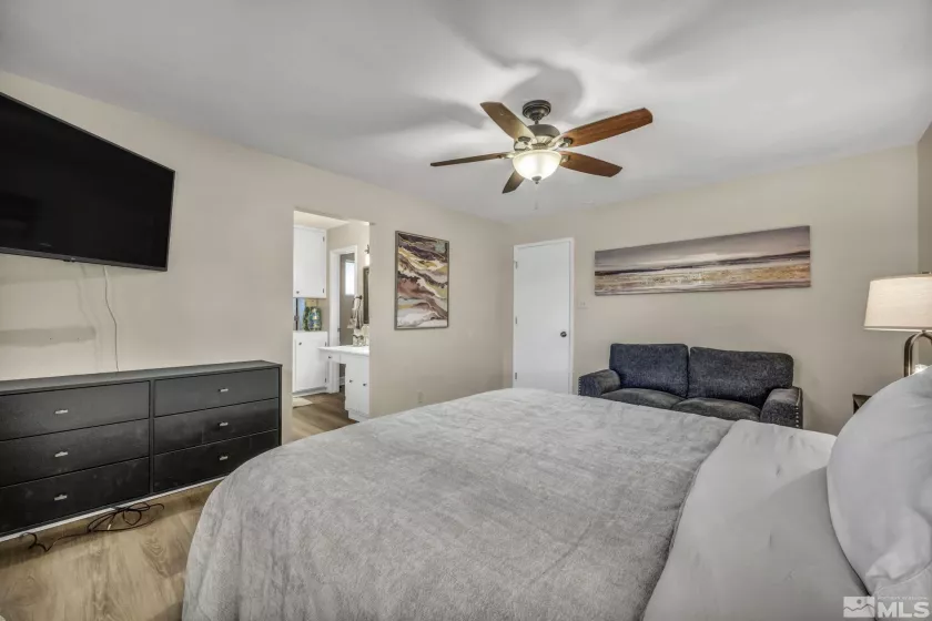 1490 Foster, Reno, Nevada 89509, 3 Bedrooms Bedrooms, ,2 BathroomsBathrooms,Residential Lease,Manufactured,Foster,240014632