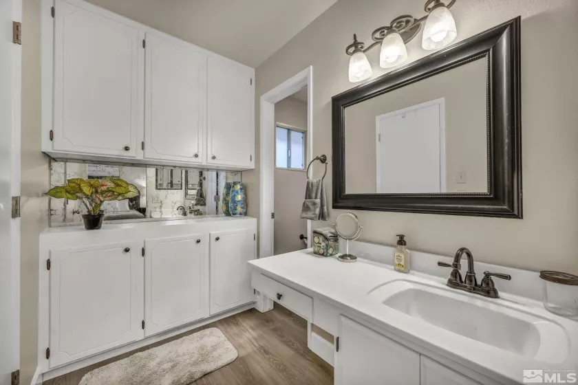 1490 Foster, Reno, Nevada 89509, 3 Bedrooms Bedrooms, ,2 BathroomsBathrooms,Residential Lease,Manufactured,Foster,240014632