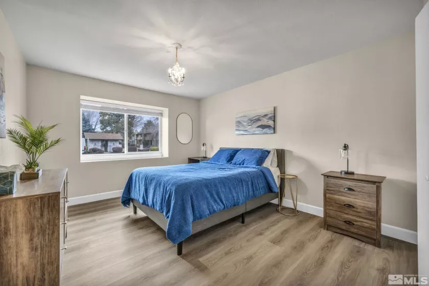1490 Foster, Reno, Nevada 89509, 3 Bedrooms Bedrooms, ,2 BathroomsBathrooms,Residential Lease,Manufactured,Foster,240014632