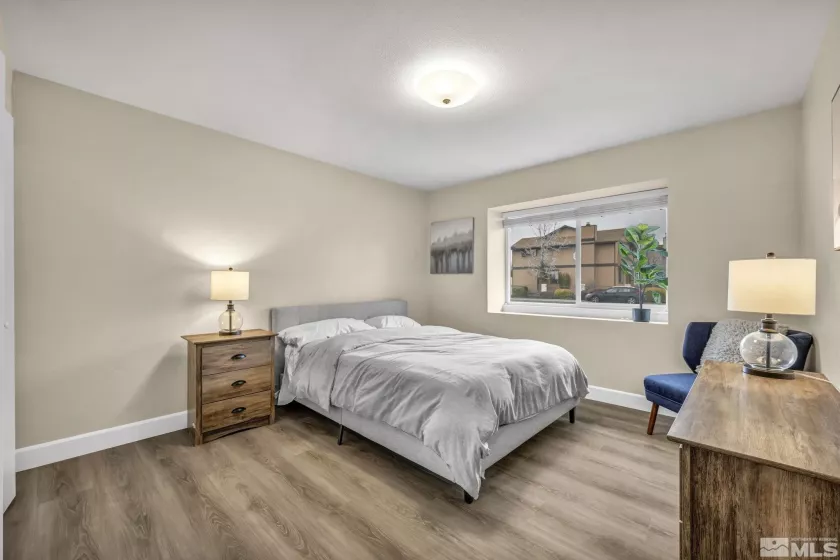 1490 Foster, Reno, Nevada 89509, 3 Bedrooms Bedrooms, ,2 BathroomsBathrooms,Residential Lease,Manufactured,Foster,240014632