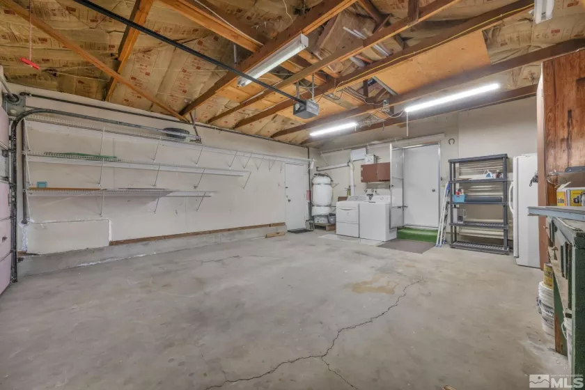 1490 Foster, Reno, Nevada 89509, 3 Bedrooms Bedrooms, ,2 BathroomsBathrooms,Residential Lease,Manufactured,Foster,240014632