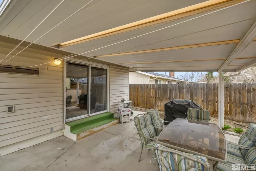 1490 Foster, Reno, Nevada 89509, 3 Bedrooms Bedrooms, ,2 BathroomsBathrooms,Residential Lease,Manufactured,Foster,240014632