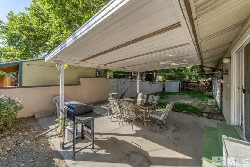1490 Foster, Reno, Nevada 89509, 3 Bedrooms Bedrooms, ,2 BathroomsBathrooms,Residential Lease,Manufactured,Foster,240014632