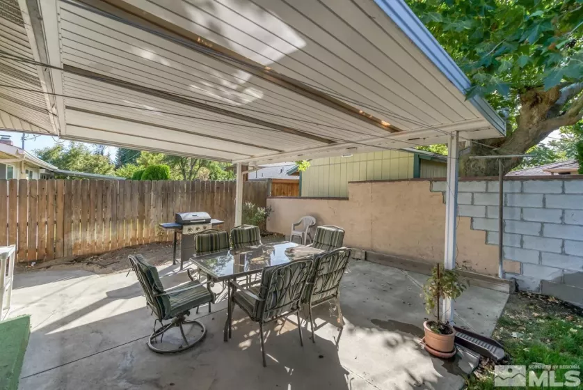 1490 Foster, Reno, Nevada 89509, 3 Bedrooms Bedrooms, ,2 BathroomsBathrooms,Residential Lease,Manufactured,Foster,240014632