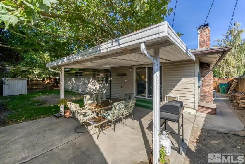 1490 Foster, Reno, Nevada 89509, 3 Bedrooms Bedrooms, ,2 BathroomsBathrooms,Residential Lease,Manufactured,Foster,240014632