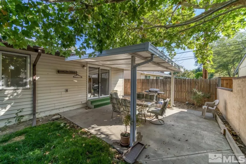 1490 Foster, Reno, Nevada 89509, 3 Bedrooms Bedrooms, ,2 BathroomsBathrooms,Residential Lease,Manufactured,Foster,240014632