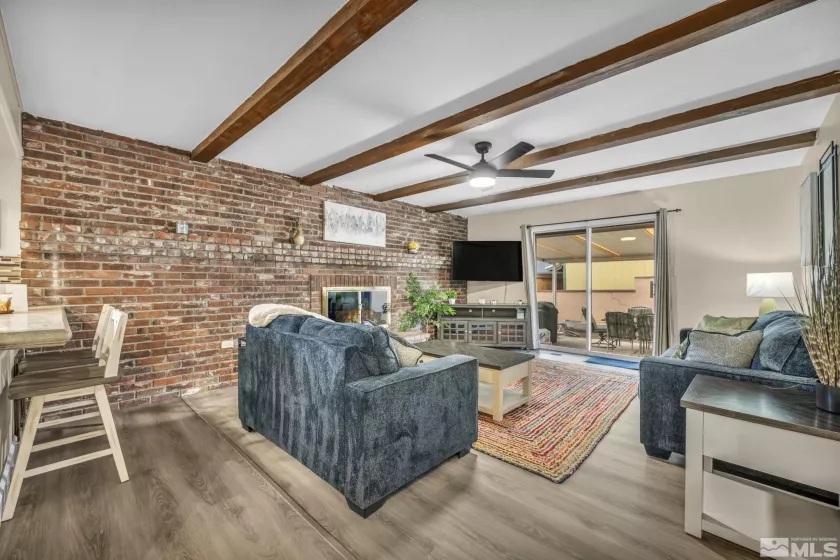 1490 Foster, Reno, Nevada 89509, 3 Bedrooms Bedrooms, ,2 BathroomsBathrooms,Residential Lease,Manufactured,Foster,240014632