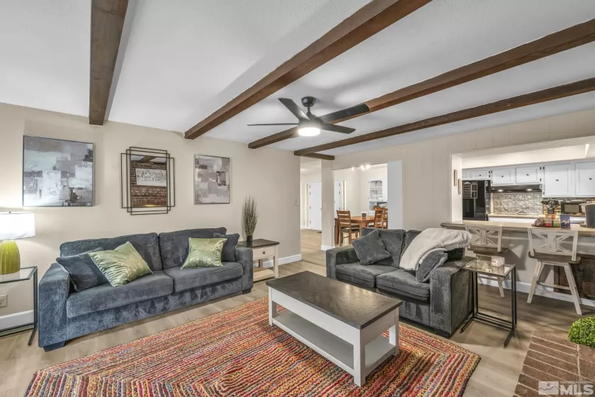 1490 Foster, Reno, Nevada 89509, 3 Bedrooms Bedrooms, ,2 BathroomsBathrooms,Residential Lease,Manufactured,Foster,240014632