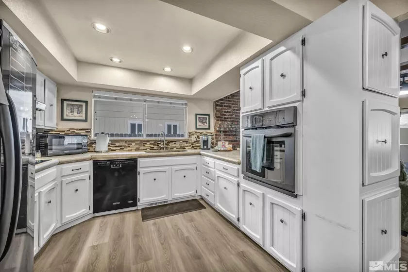 1490 Foster, Reno, Nevada 89509, 3 Bedrooms Bedrooms, ,2 BathroomsBathrooms,Residential Lease,Manufactured,Foster,240014632