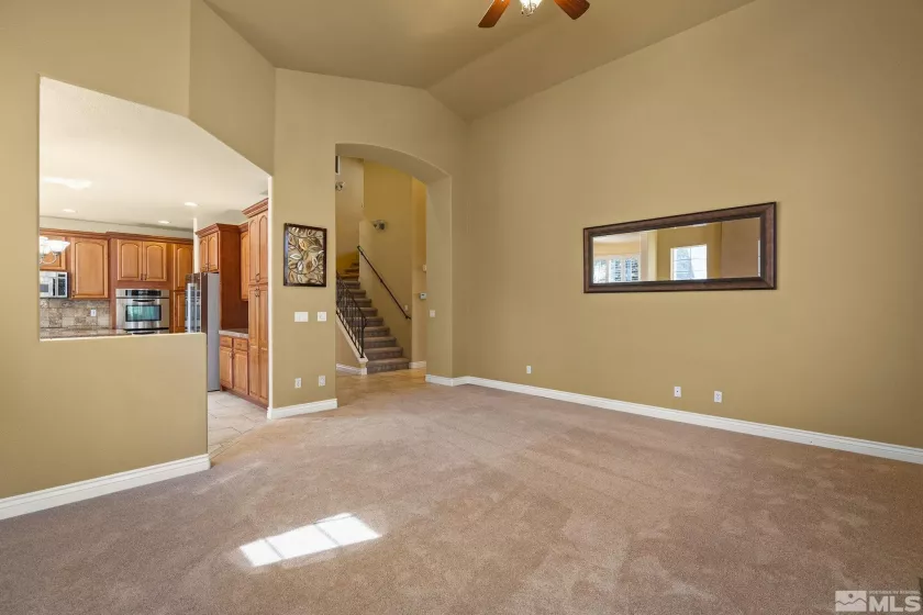 6540 Monticello, Reno, Nevada 89519, 5 Bedrooms Bedrooms, ,4 BathroomsBathrooms,Residential,Residential,Monticello,250004146
