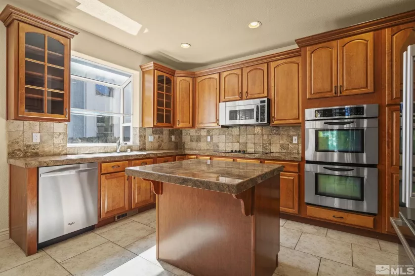 6540 Monticello, Reno, Nevada 89519, 5 Bedrooms Bedrooms, ,4 BathroomsBathrooms,Residential,Residential,Monticello,250004146