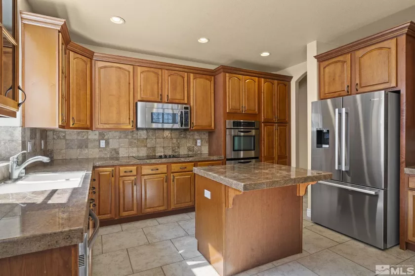 6540 Monticello, Reno, Nevada 89519, 5 Bedrooms Bedrooms, ,4 BathroomsBathrooms,Residential,Residential,Monticello,250004146