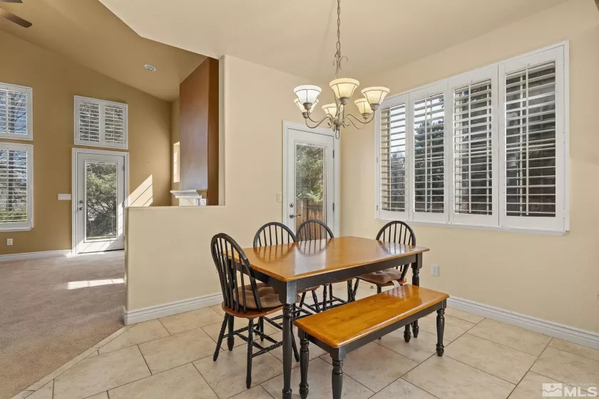 6540 Monticello, Reno, Nevada 89519, 5 Bedrooms Bedrooms, ,4 BathroomsBathrooms,Residential,Residential,Monticello,250004146