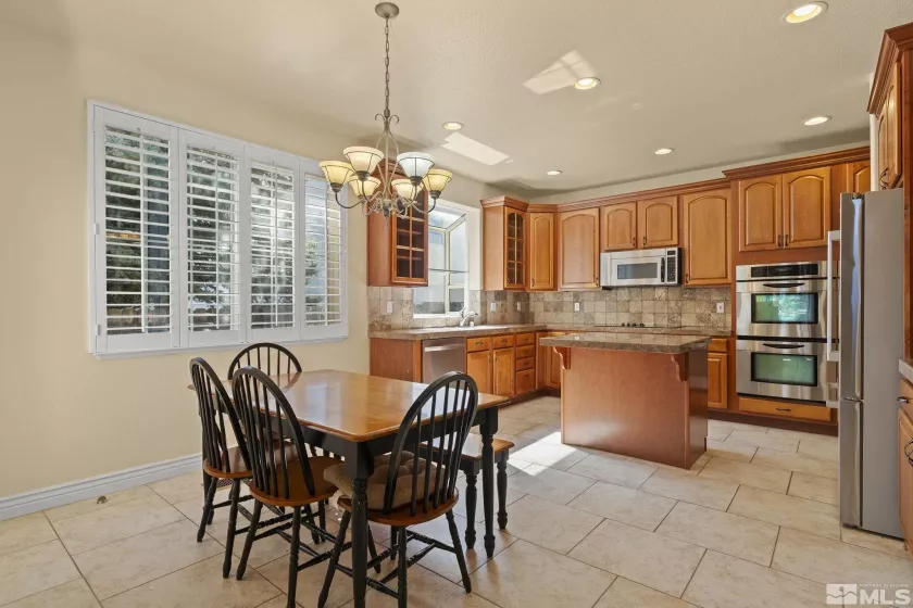 6540 Monticello, Reno, Nevada 89519, 5 Bedrooms Bedrooms, ,4 BathroomsBathrooms,Residential,Residential,Monticello,250004146