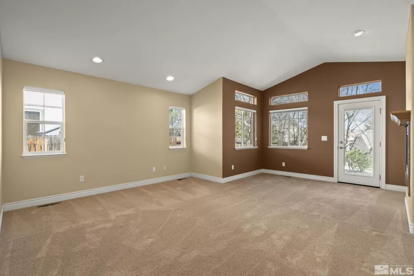 6540 Monticello, Reno, Nevada 89519, 5 Bedrooms Bedrooms, ,4 BathroomsBathrooms,Residential,Residential,Monticello,250004146