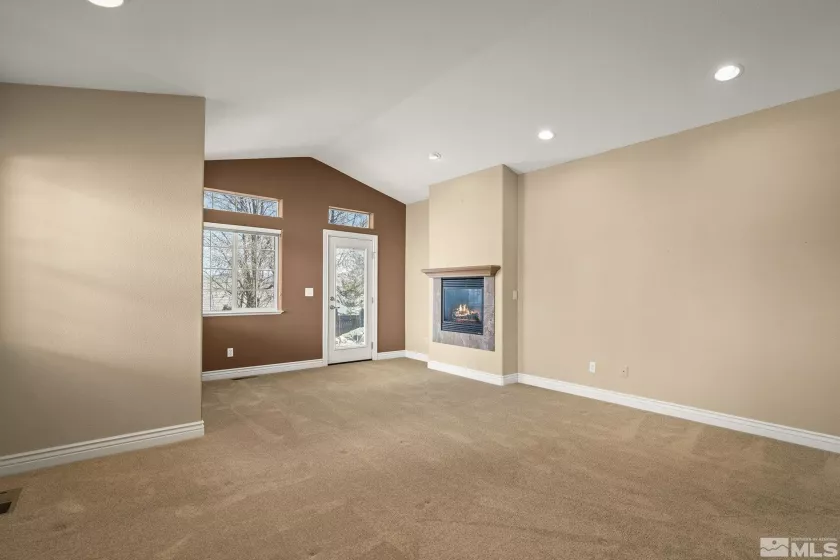 6540 Monticello, Reno, Nevada 89519, 5 Bedrooms Bedrooms, ,4 BathroomsBathrooms,Residential,Residential,Monticello,250004146
