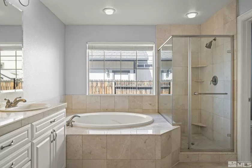 6540 Monticello, Reno, Nevada 89519, 5 Bedrooms Bedrooms, ,4 BathroomsBathrooms,Residential,Residential,Monticello,250004146