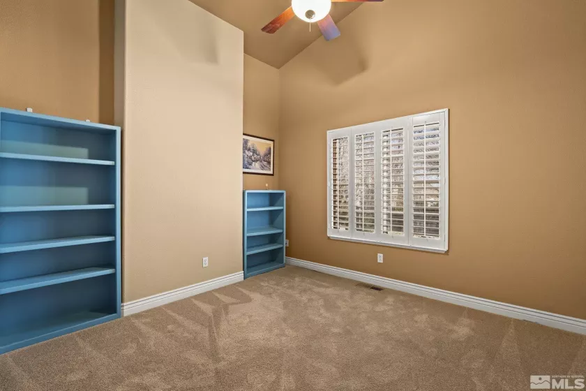 6540 Monticello, Reno, Nevada 89519, 5 Bedrooms Bedrooms, ,4 BathroomsBathrooms,Residential,Residential,Monticello,250004146