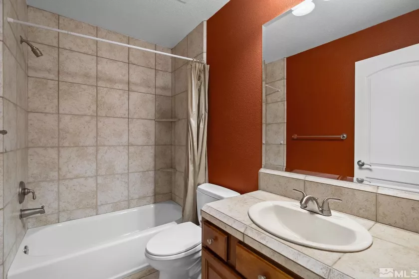 6540 Monticello, Reno, Nevada 89519, 5 Bedrooms Bedrooms, ,4 BathroomsBathrooms,Residential,Residential,Monticello,250004146