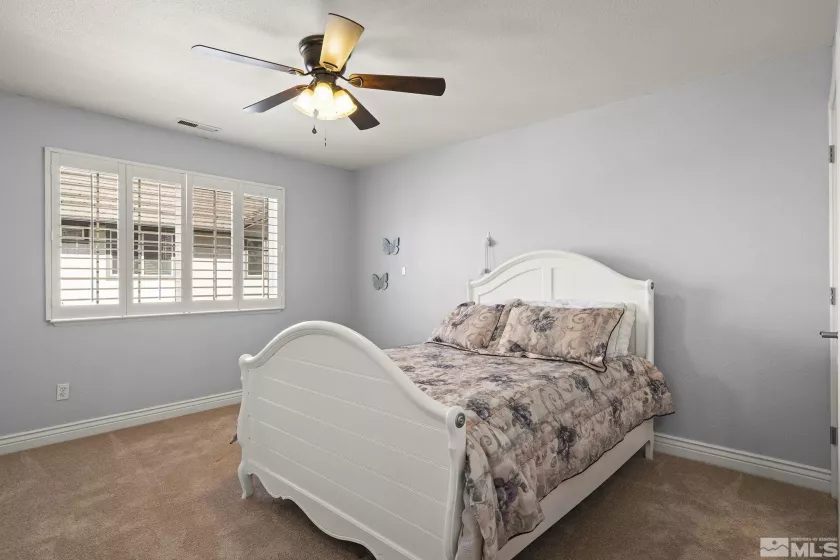 6540 Monticello, Reno, Nevada 89519, 5 Bedrooms Bedrooms, ,4 BathroomsBathrooms,Residential,Residential,Monticello,250004146