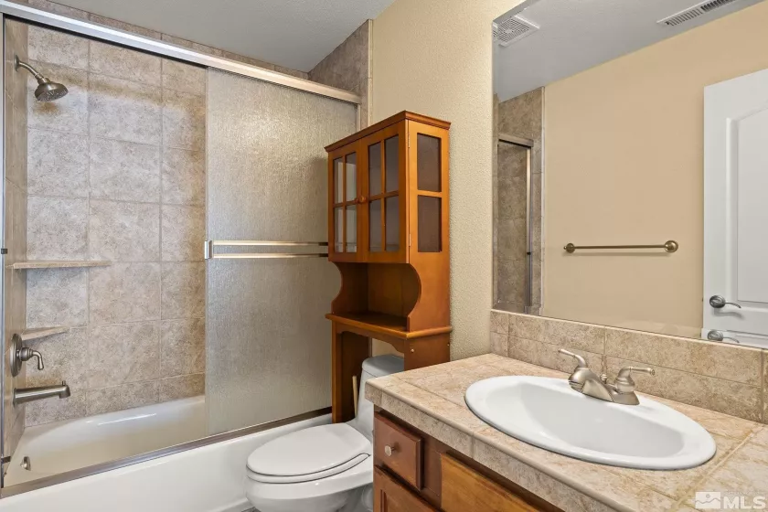 6540 Monticello, Reno, Nevada 89519, 5 Bedrooms Bedrooms, ,4 BathroomsBathrooms,Residential,Residential,Monticello,250004146