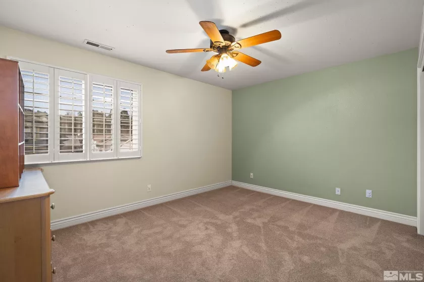 6540 Monticello, Reno, Nevada 89519, 5 Bedrooms Bedrooms, ,4 BathroomsBathrooms,Residential,Residential,Monticello,250004146