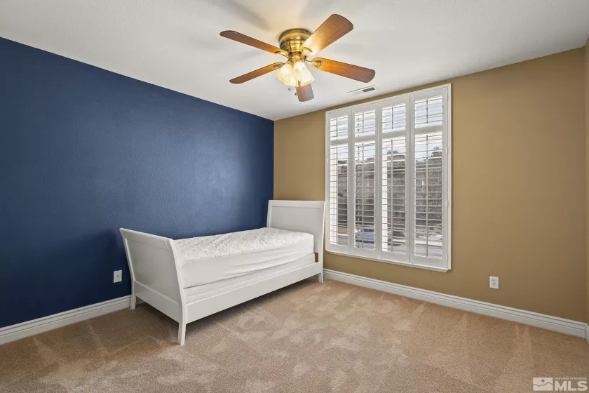 6540 Monticello, Reno, Nevada 89519, 5 Bedrooms Bedrooms, ,4 BathroomsBathrooms,Residential,Residential,Monticello,250004146