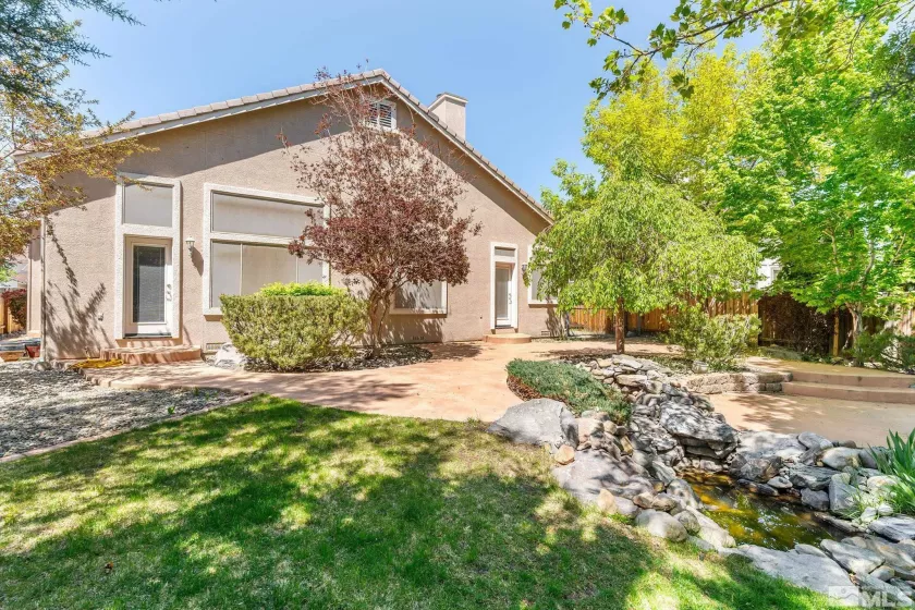 6540 Monticello, Reno, Nevada 89519, 5 Bedrooms Bedrooms, ,4 BathroomsBathrooms,Residential,Residential,Monticello,250004146