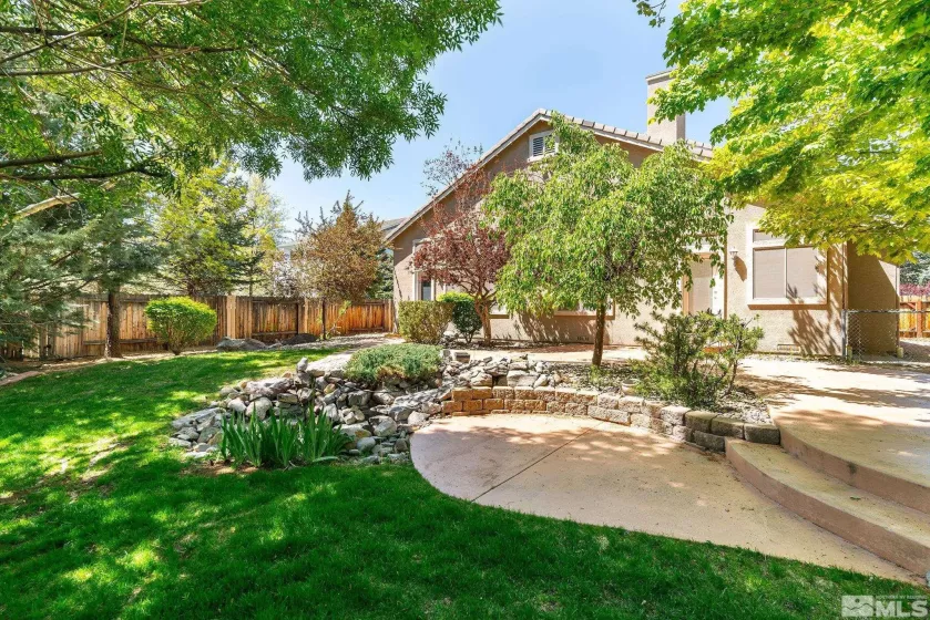 6540 Monticello, Reno, Nevada 89519, 5 Bedrooms Bedrooms, ,4 BathroomsBathrooms,Residential,Residential,Monticello,250004146