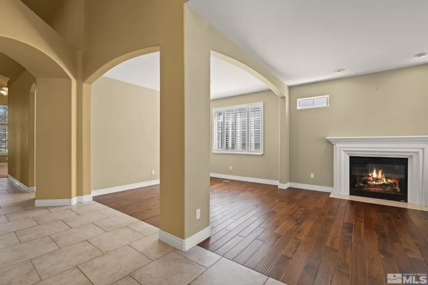 6540 Monticello, Reno, Nevada 89519, 5 Bedrooms Bedrooms, ,4 BathroomsBathrooms,Residential,Residential,Monticello,250004146