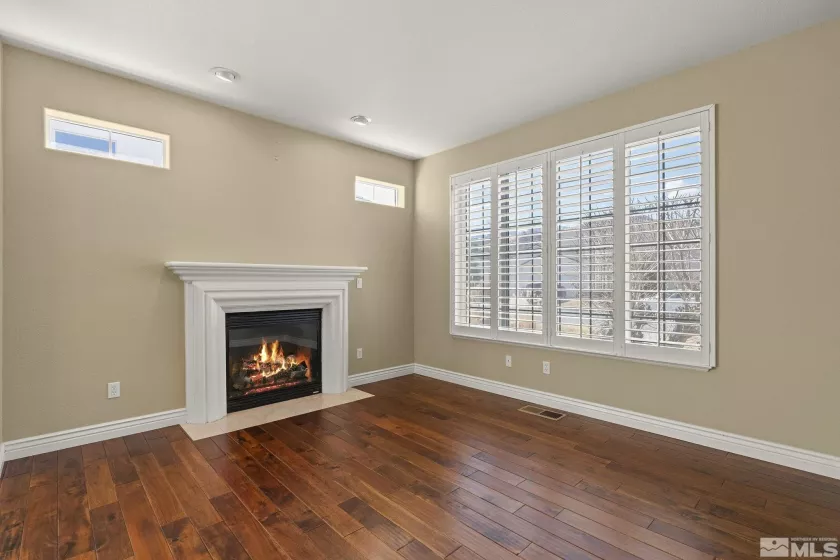 6540 Monticello, Reno, Nevada 89519, 5 Bedrooms Bedrooms, ,4 BathroomsBathrooms,Residential,Residential,Monticello,250004146