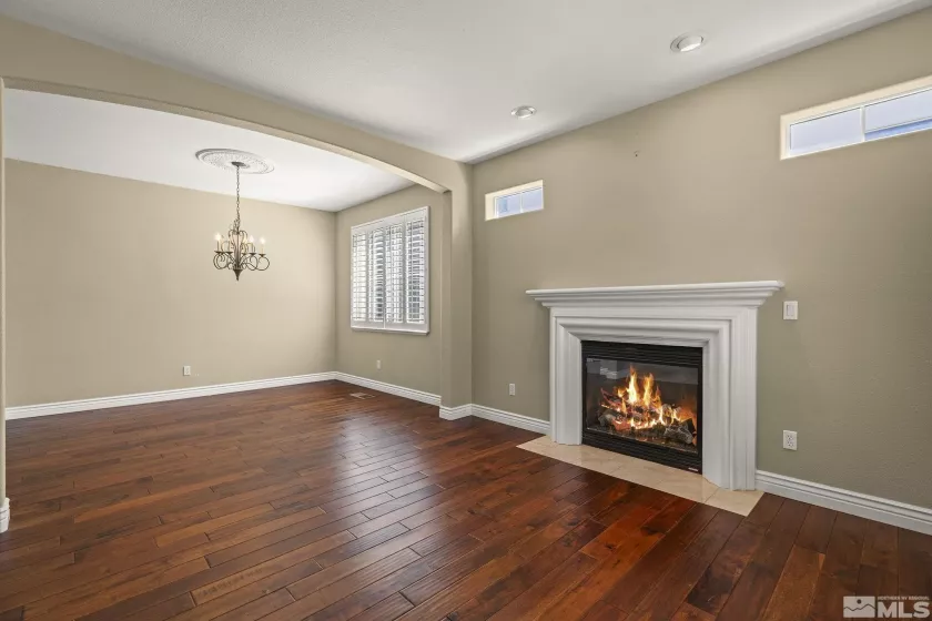 6540 Monticello, Reno, Nevada 89519, 5 Bedrooms Bedrooms, ,4 BathroomsBathrooms,Residential,Residential,Monticello,250004146