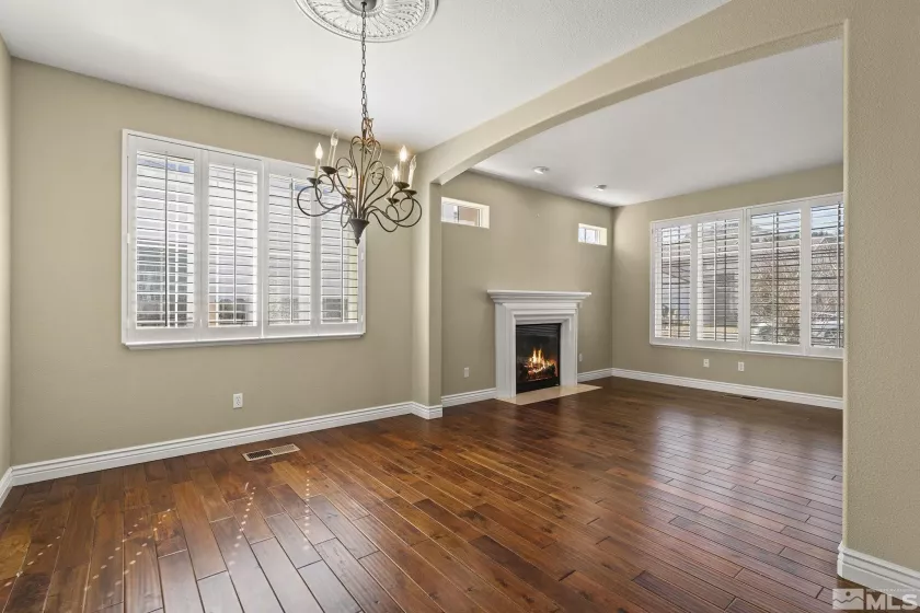 6540 Monticello, Reno, Nevada 89519, 5 Bedrooms Bedrooms, ,4 BathroomsBathrooms,Residential,Residential,Monticello,250004146