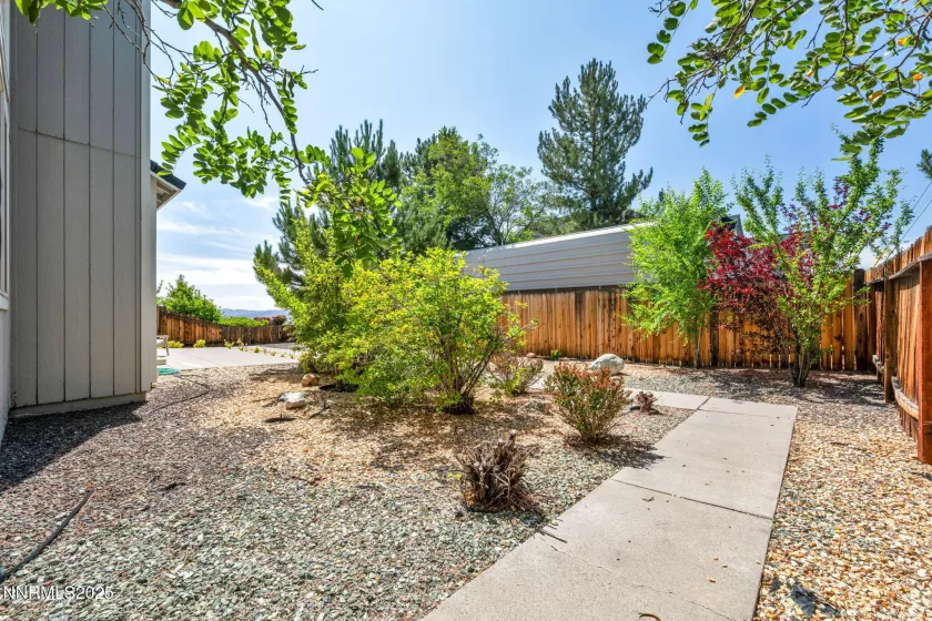 3398 Big Sky, Reno, Nevada 89503, 4 Bedrooms Bedrooms, ,3 BathroomsBathrooms,Residential,Residential,Big Sky,250052141