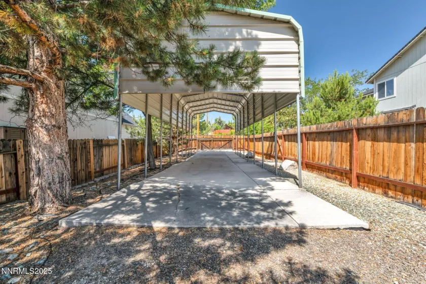 3398 Big Sky, Reno, Nevada 89503, 4 Bedrooms Bedrooms, ,3 BathroomsBathrooms,Residential,Residential,Big Sky,250052141