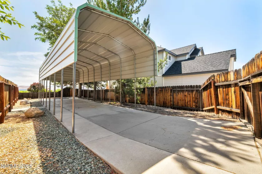 3398 Big Sky, Reno, Nevada 89503, 4 Bedrooms Bedrooms, ,3 BathroomsBathrooms,Residential,Residential,Big Sky,250052141