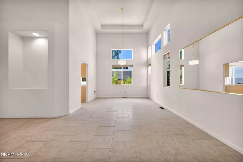 3398 Big Sky, Reno, Nevada 89503, 4 Bedrooms Bedrooms, ,3 BathroomsBathrooms,Residential,Residential,Big Sky,250052141