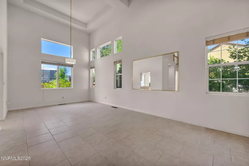 3398 Big Sky, Reno, Nevada 89503, 4 Bedrooms Bedrooms, ,3 BathroomsBathrooms,Residential,Residential,Big Sky,250052141