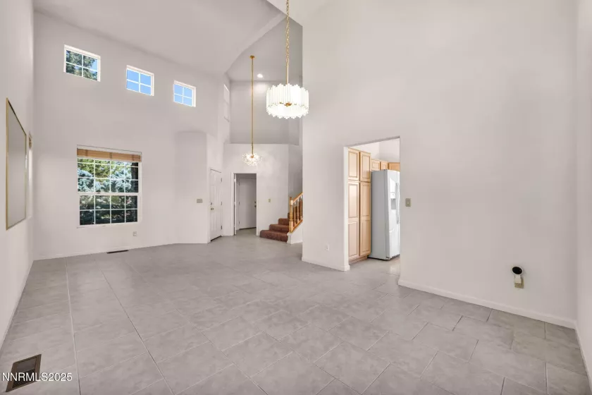 3398 Big Sky, Reno, Nevada 89503, 4 Bedrooms Bedrooms, ,3 BathroomsBathrooms,Residential,Residential,Big Sky,250052141