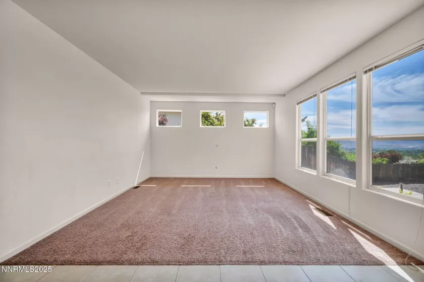 3398 Big Sky, Reno, Nevada 89503, 4 Bedrooms Bedrooms, ,3 BathroomsBathrooms,Residential,Residential,Big Sky,250052141