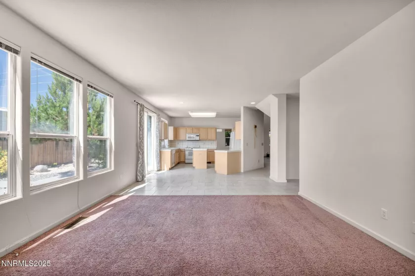 3398 Big Sky, Reno, Nevada 89503, 4 Bedrooms Bedrooms, ,3 BathroomsBathrooms,Residential,Residential,Big Sky,250052141