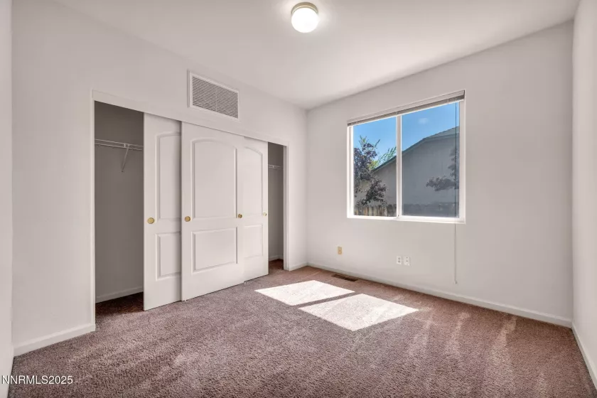 3398 Big Sky, Reno, Nevada 89503, 4 Bedrooms Bedrooms, ,3 BathroomsBathrooms,Residential,Residential,Big Sky,250052141
