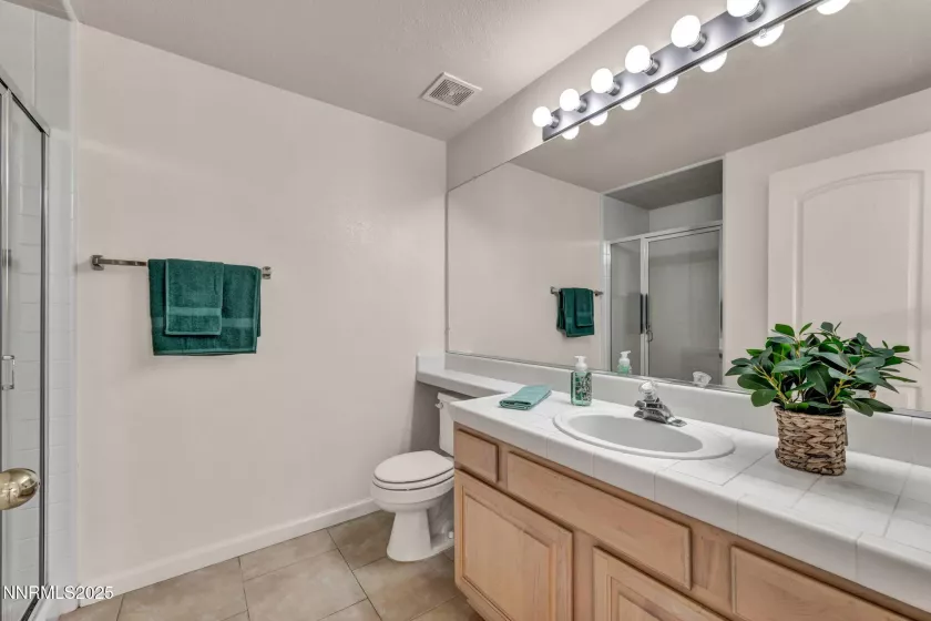 3398 Big Sky, Reno, Nevada 89503, 4 Bedrooms Bedrooms, ,3 BathroomsBathrooms,Residential,Residential,Big Sky,250052141